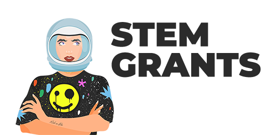 STEM-grants-logo---